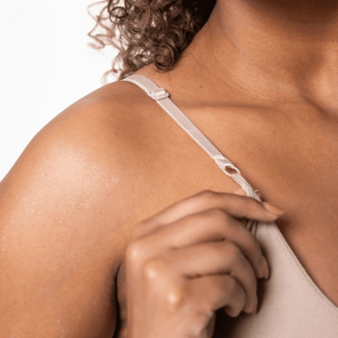 Body Modelador BelleComfort - (COMPRE 1 LEVE 2)