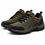 (Compre 1 Leve 2) Tênis Adventure CAT™ - Conforto e Resistência