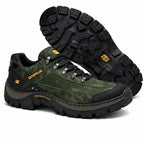 (Compre 1 Leve 2) Tênis Adventure CAT™ - Conforto e Resistência