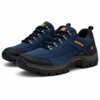 (Compre 1 Leve 2) Tênis Adventure CAT™ - Conforto e Resistência