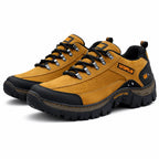 (Compre 1 Leve 2) Tênis Adventure CAT™ - Conforto e Resistência