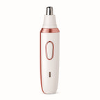 Kit Depilador DermaGlow - Lançamento (Compre 1 Leve 4) + BRINDES