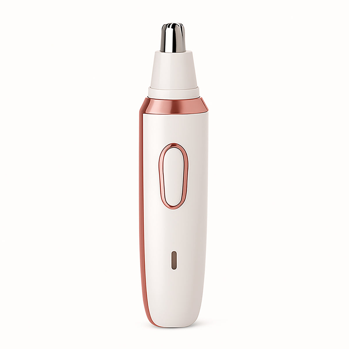 Kit Depilador DermaGlow - Lançamento (Compre 1 Leve 4) + BRINDES