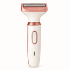 Kit Depilador DermaGlow - Lançamento (Compre 1 Leve 4) + BRINDES