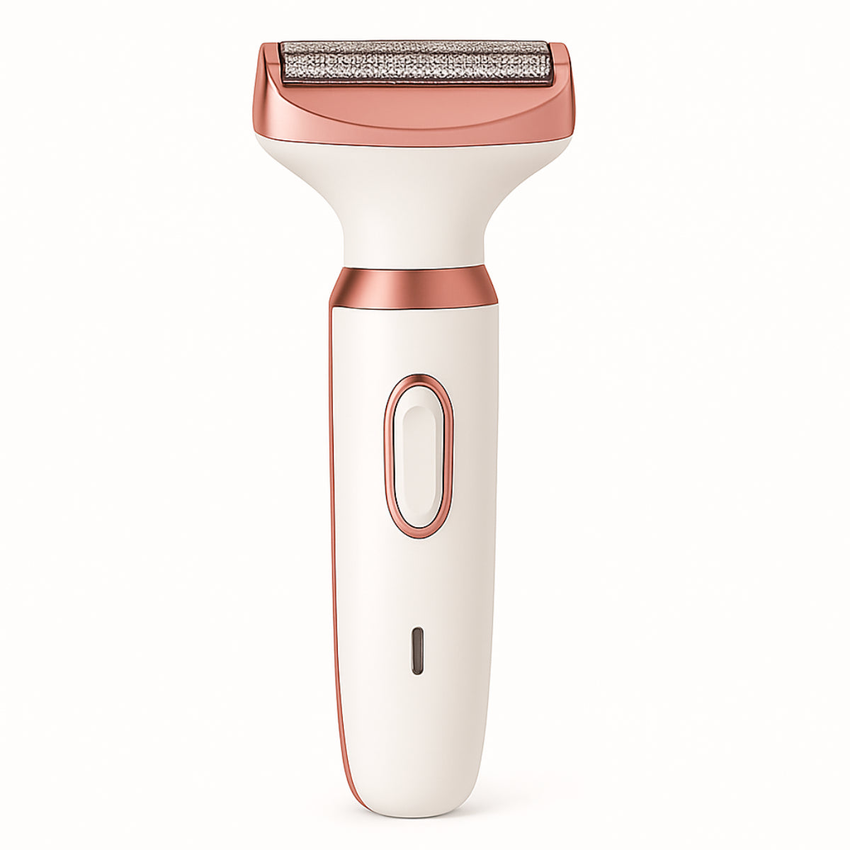 Kit Depilador DermaGlow - Lançamento (Compre 1 Leve 4) + BRINDES