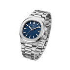 Relógio Masculino Magnata Prime™