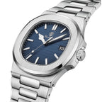 Relógio Masculino Magnata Prime™