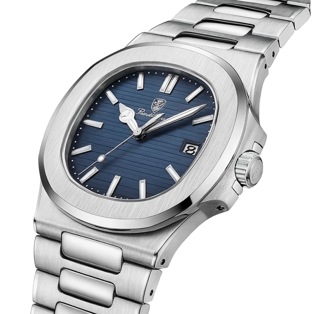 Relógio Masculino Magnata Prime™