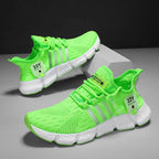 Tênis Masculino Horizon Boost