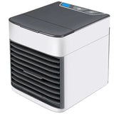 Ar Condicionado Portátil Arctic Pro
