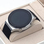 Relogio SmartWatch Sports 2025 - A Prova D'agua