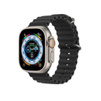 SmartWatch - Serie 8 Ultra™ + Brinde